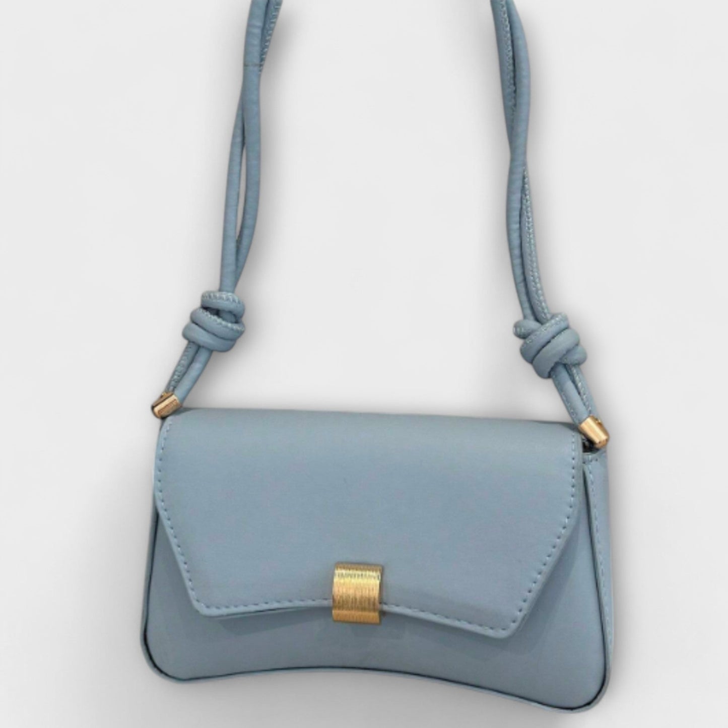 Ivy - Sac Pliable Vintage
