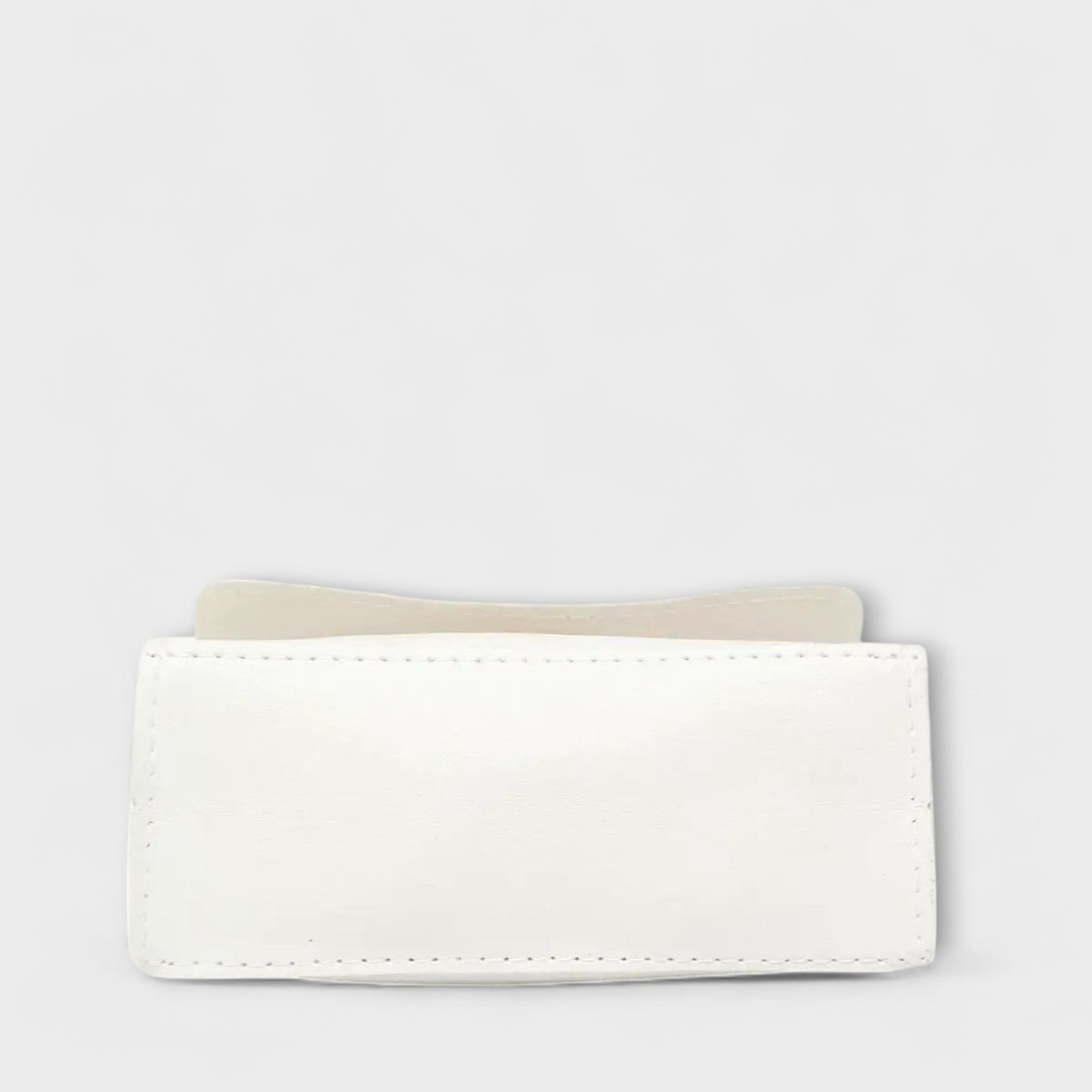 Chiara - Sac à main