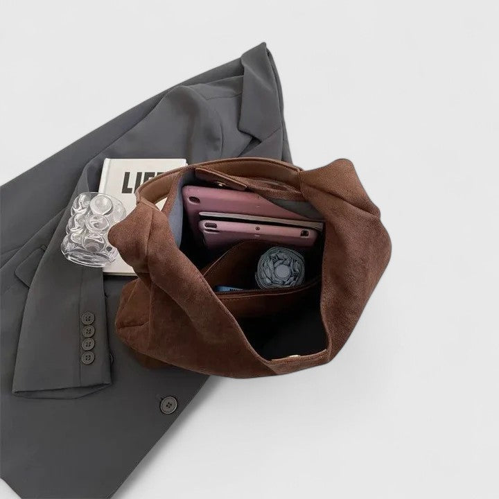 Sheryl | Sac Tote Chic