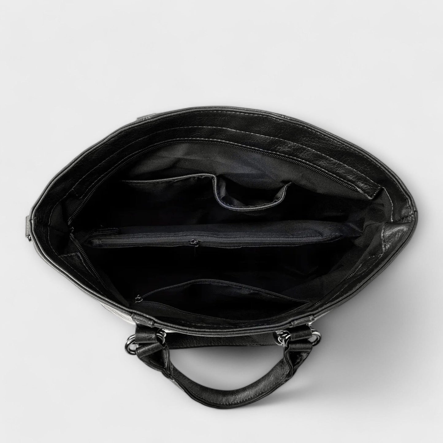 Calliope | Grand Sac Moderne