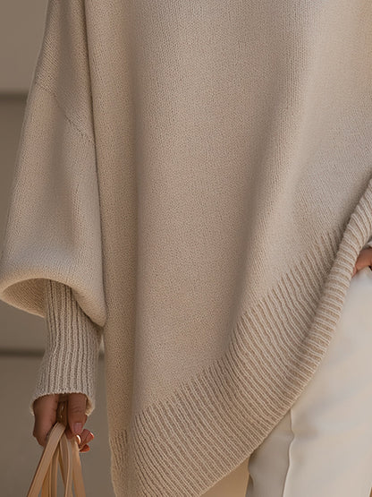 Maglione™ | Pull oversize