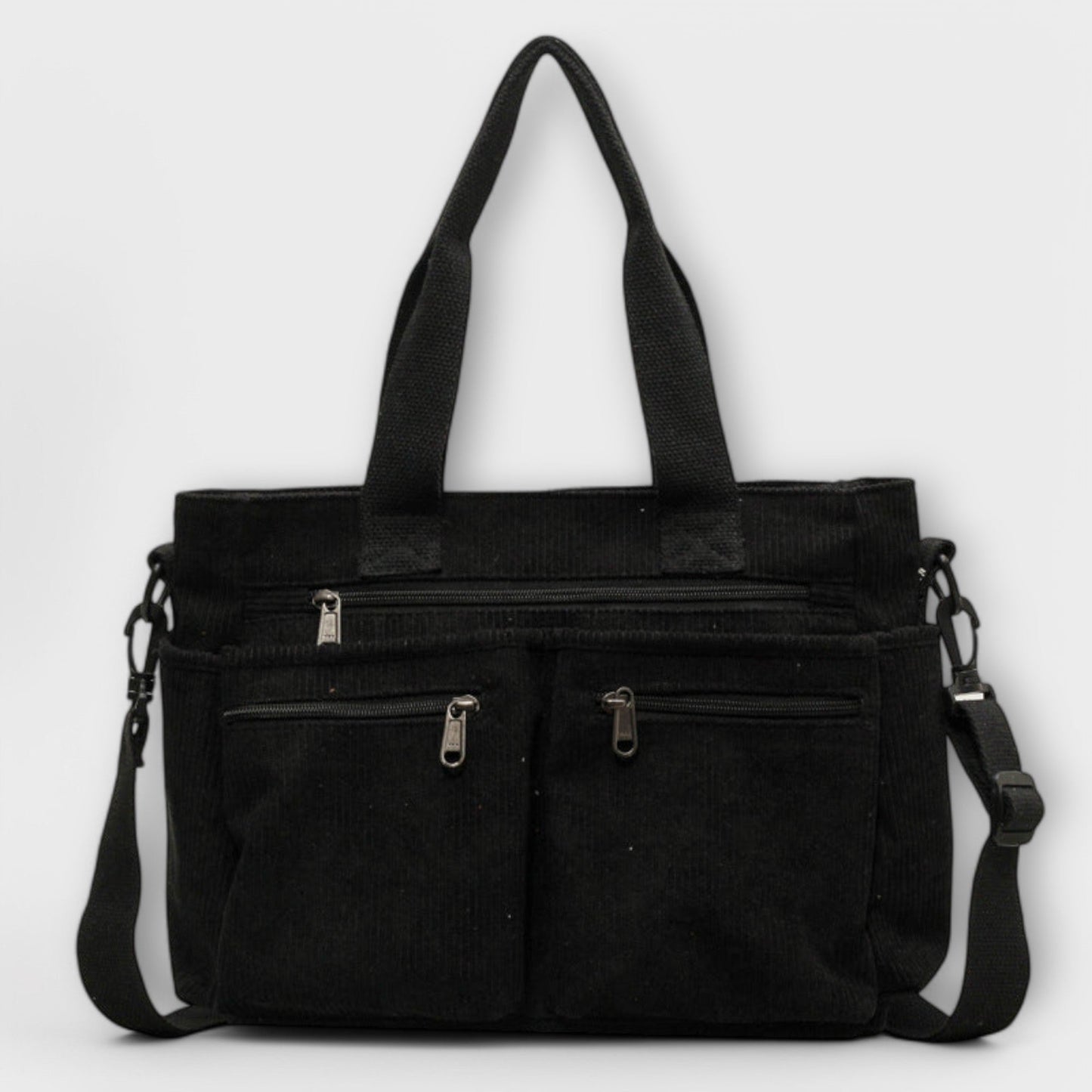 Emery - Sac fourre-tout