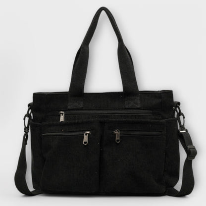Emery - Sac fourre-tout