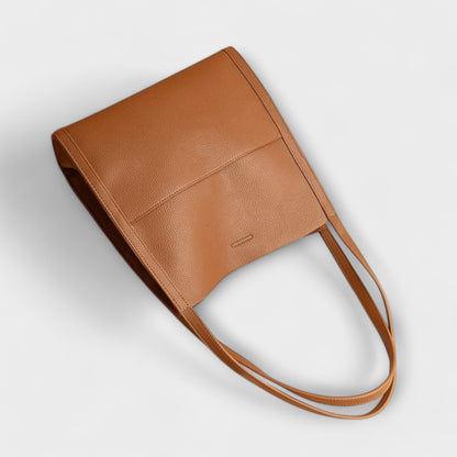 Taylor | Sac fait main élégant