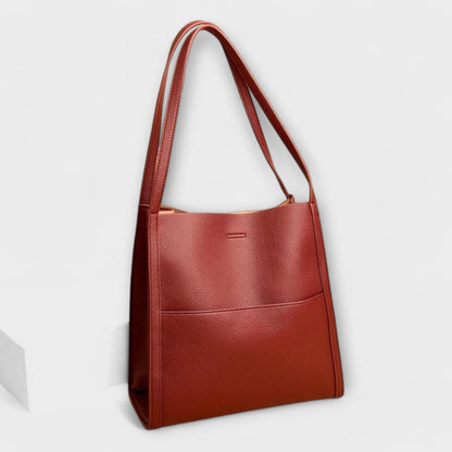 Taylor | Sac fait main élégant