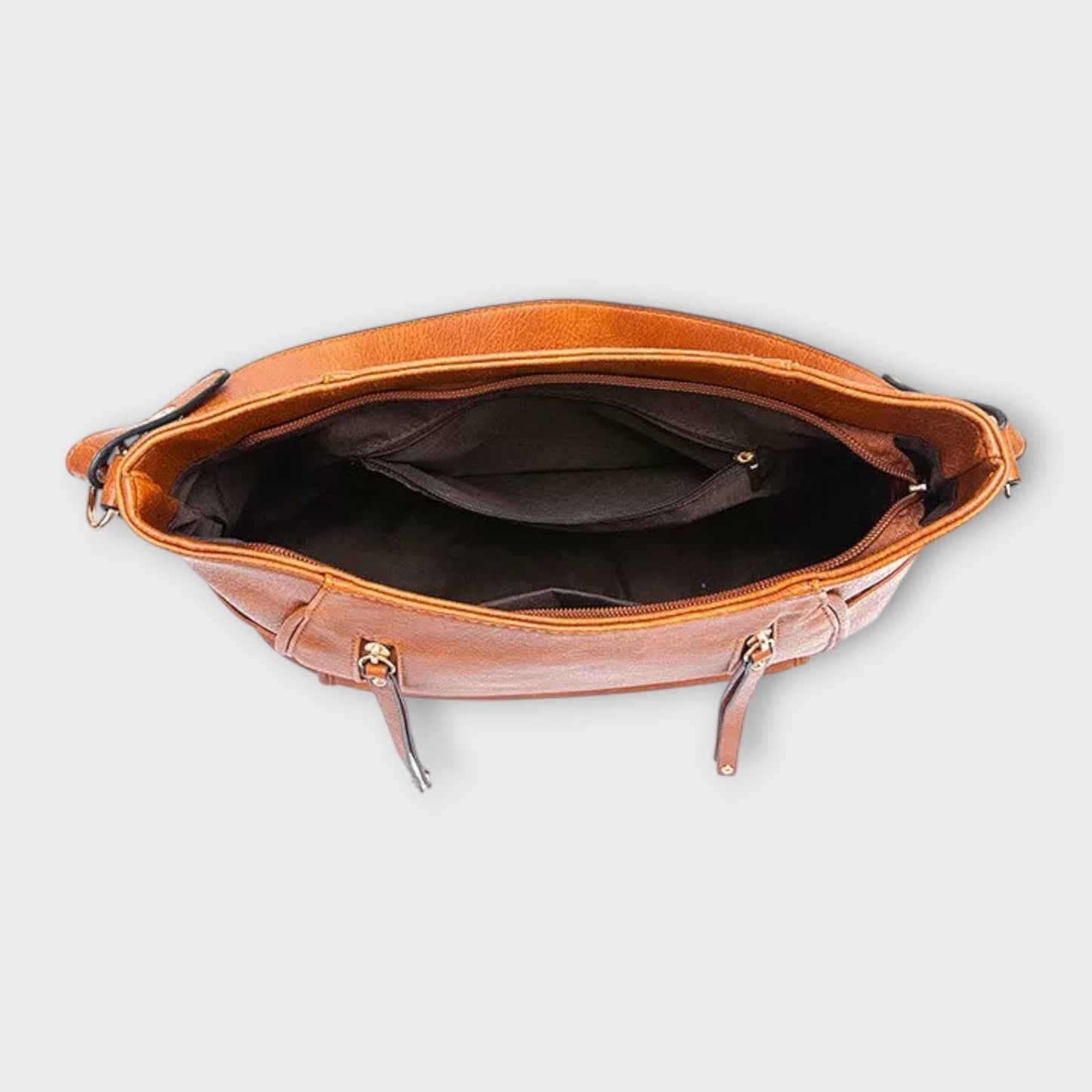 Thalia - Sac à main élégant inspiré du vintage