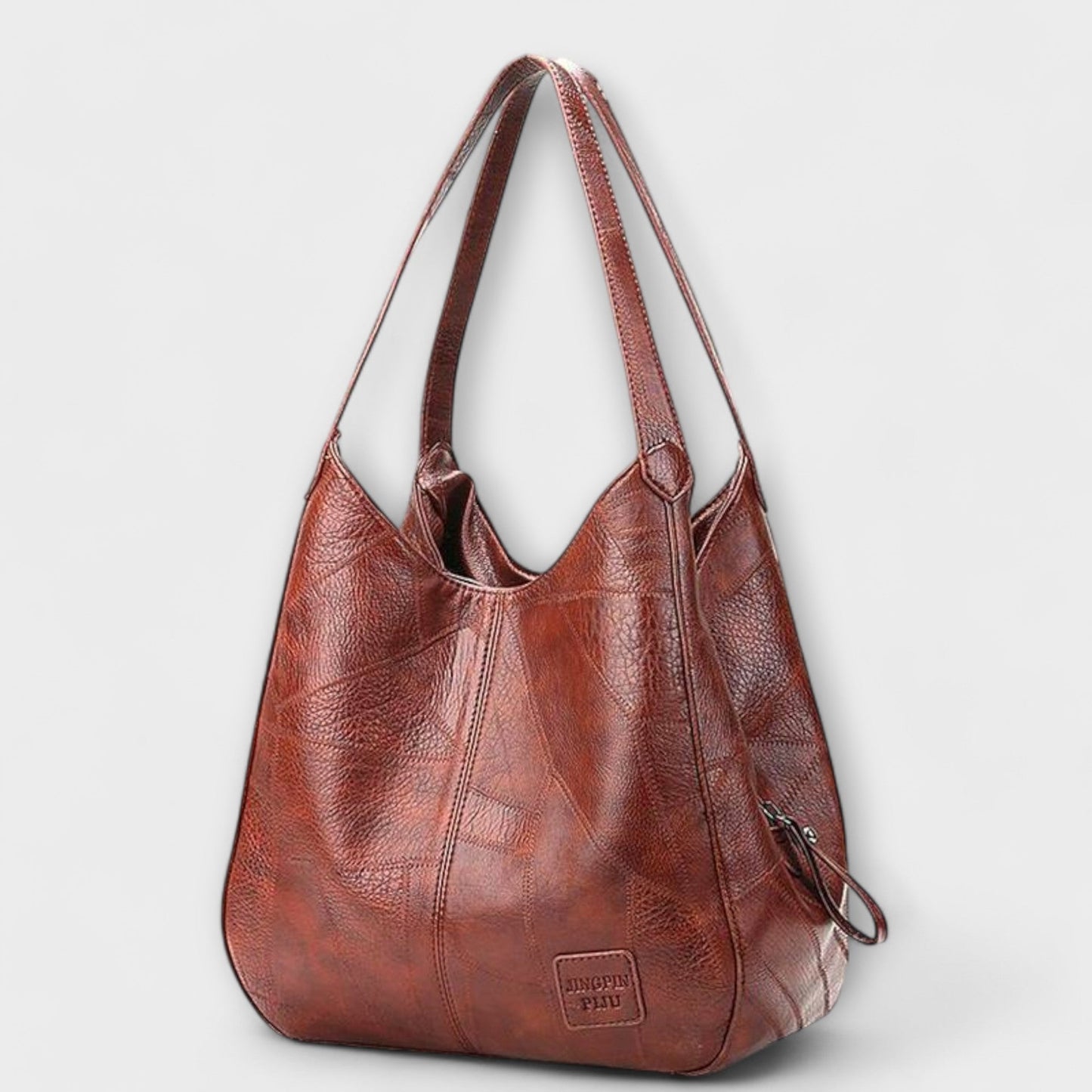 Quinn | Sac d'inspiration rétro