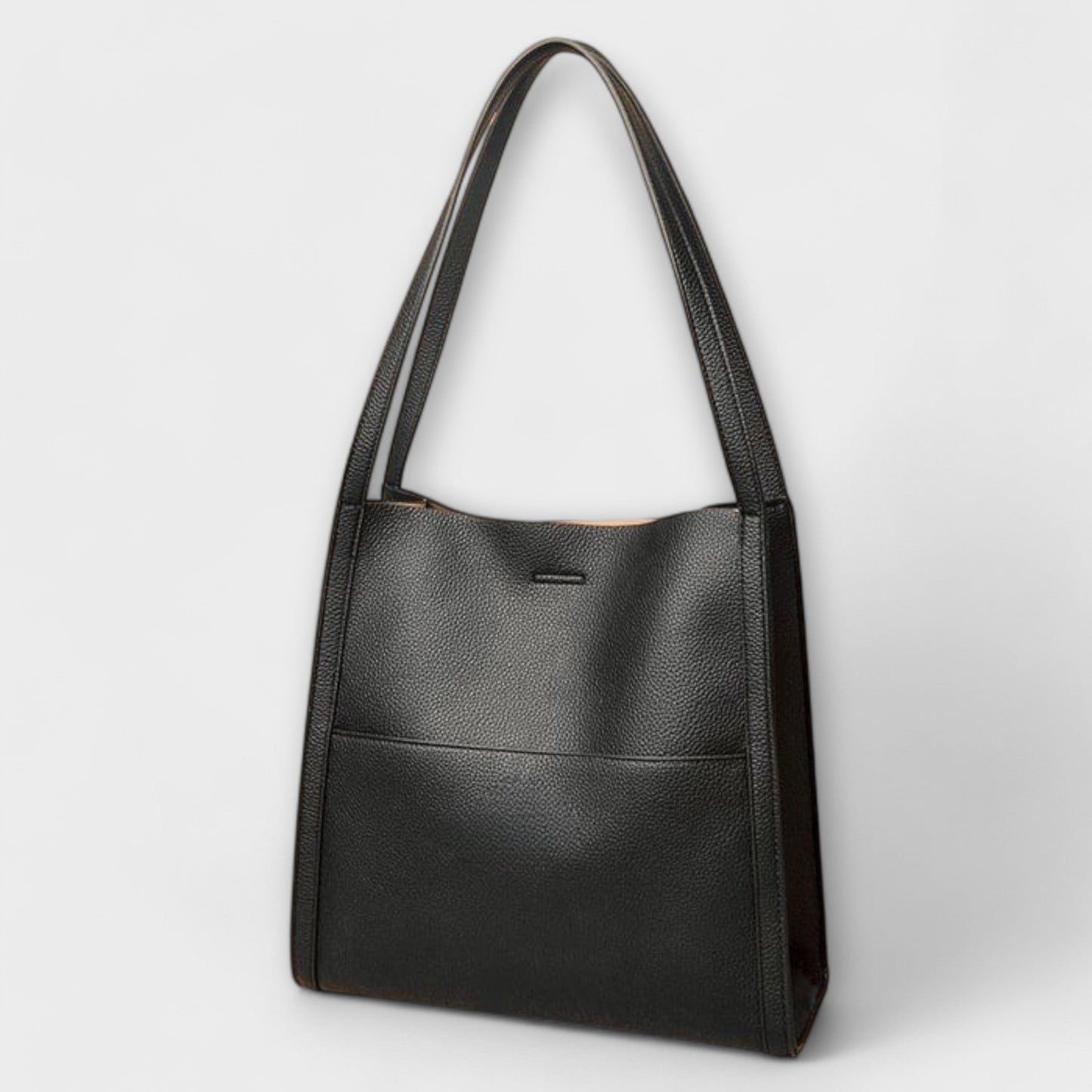 Taylor | Sac fait main élégant