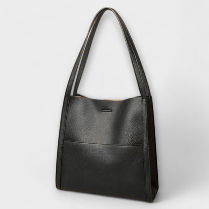 Taylor | Sac fait main élégant