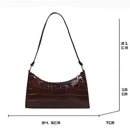 Ava | Sac Chic Brillant
