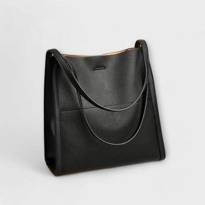 Taylor | Sac fait main élégant