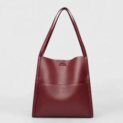 Eryzabeth | Sac à main élégant