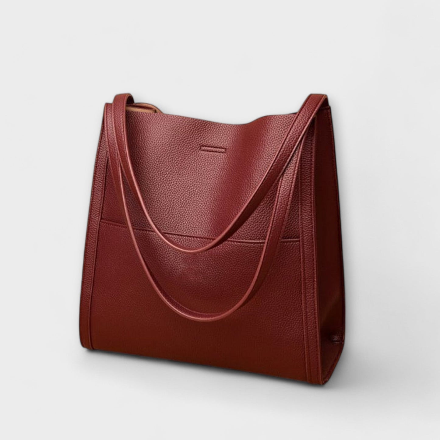 Taylor | Sac fait main élégant