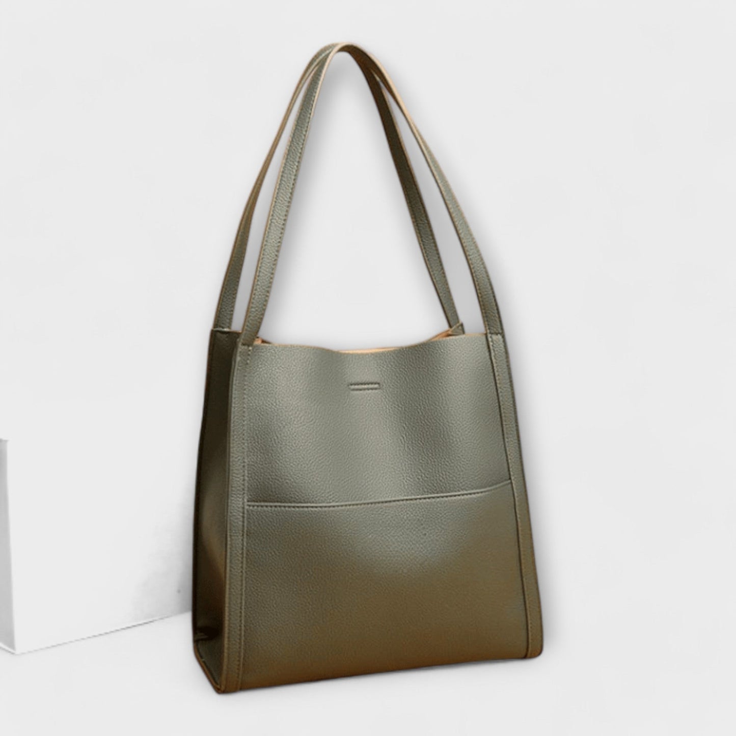 Taylor | Sac fait main élégant