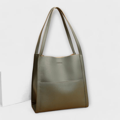 Taylor | Sac fait main élégant