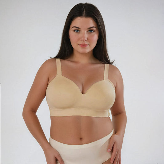 Élania™ - Soutien-gorge Confort et Maintien