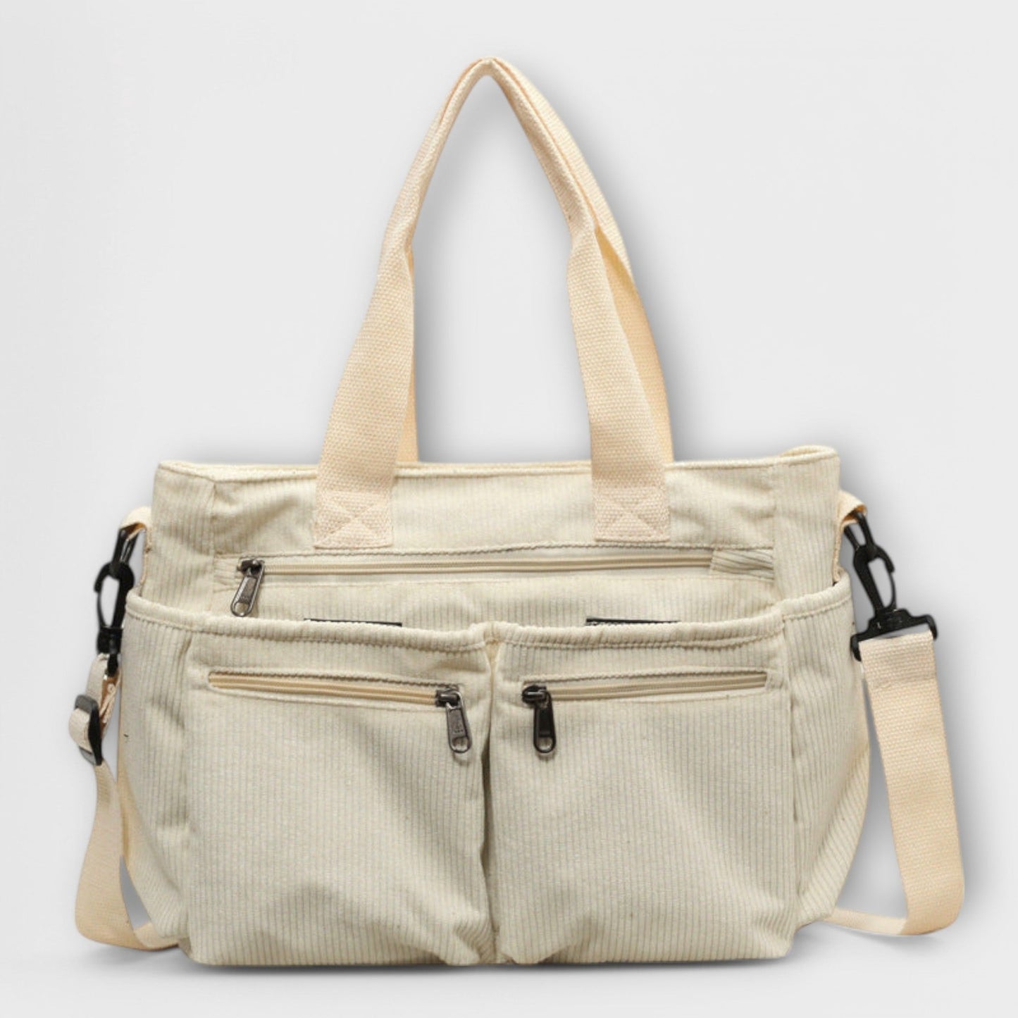 Emery - Sac fourre-tout