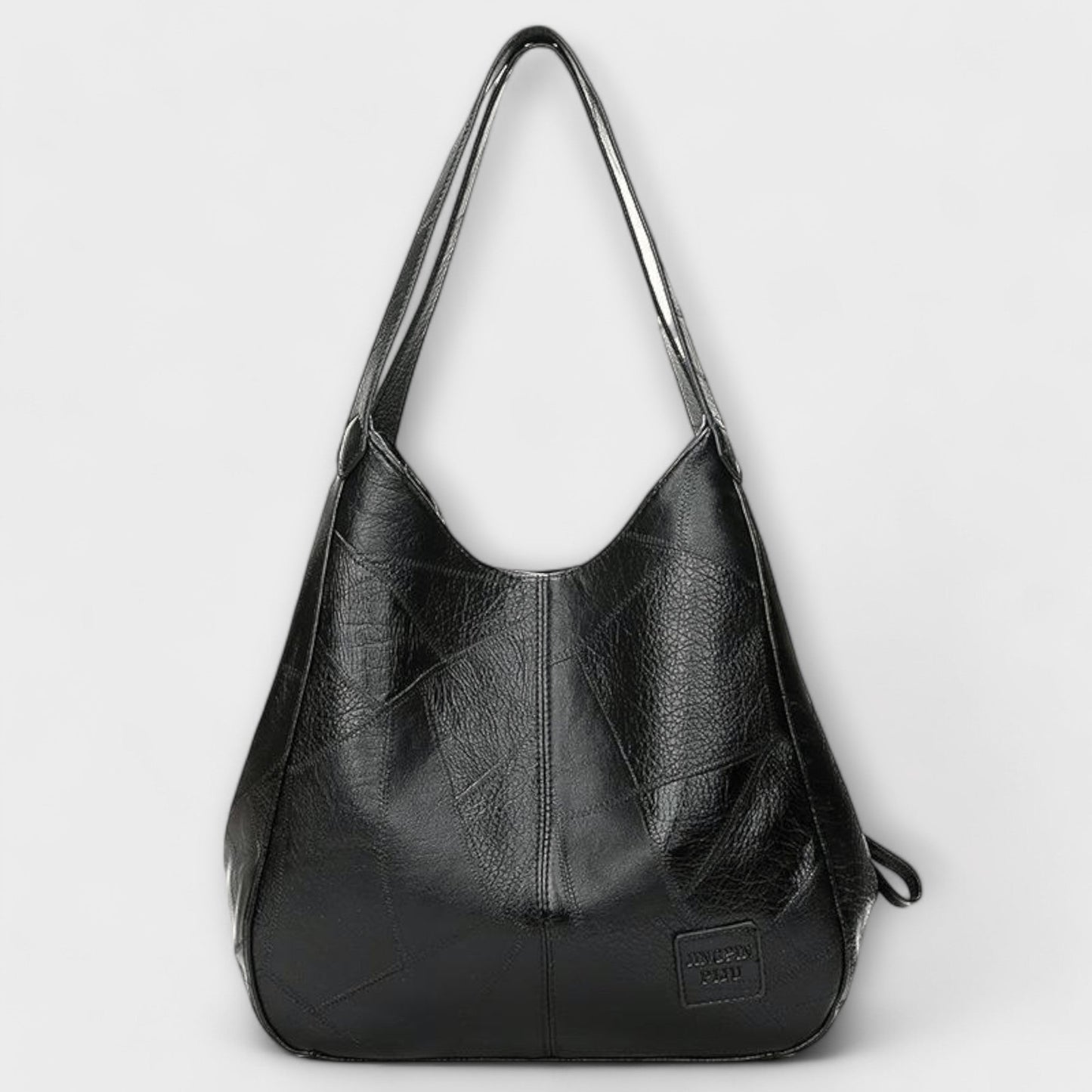 Quinn | Sac d'inspiration rétro