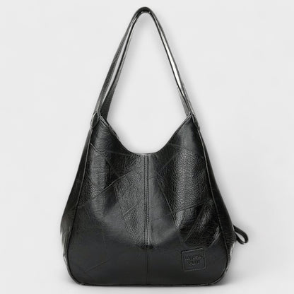Quinn | Sac d'inspiration rétro