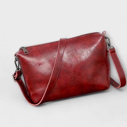 Isolde - Ensemble de sacs vintage en 4 pièces