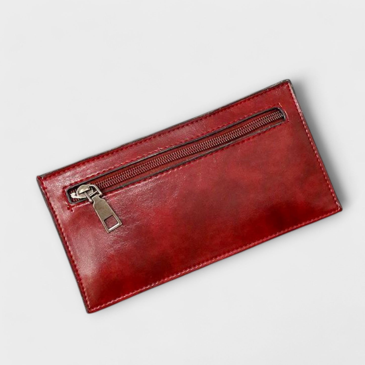 Isolde - Ensemble de sacs vintage en 4 pièces