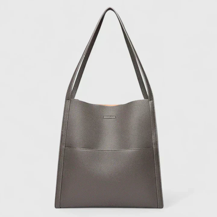 Eryzabeth | Sac à main élégant