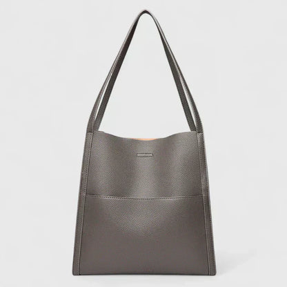 Eryzabeth | Sac à main élégant