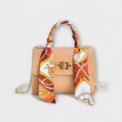 Chiara - Sac à main