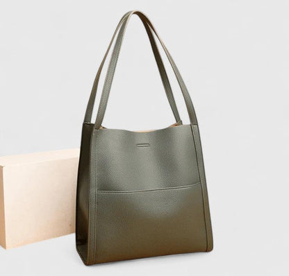 Veyanna | Sac Sophistiqué