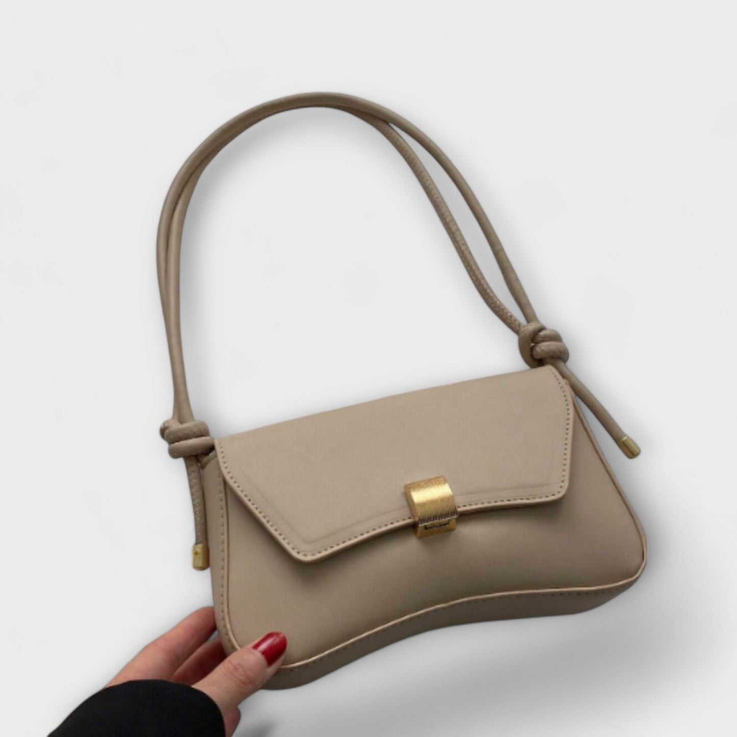 Ivy - Sac Pliable Vintage