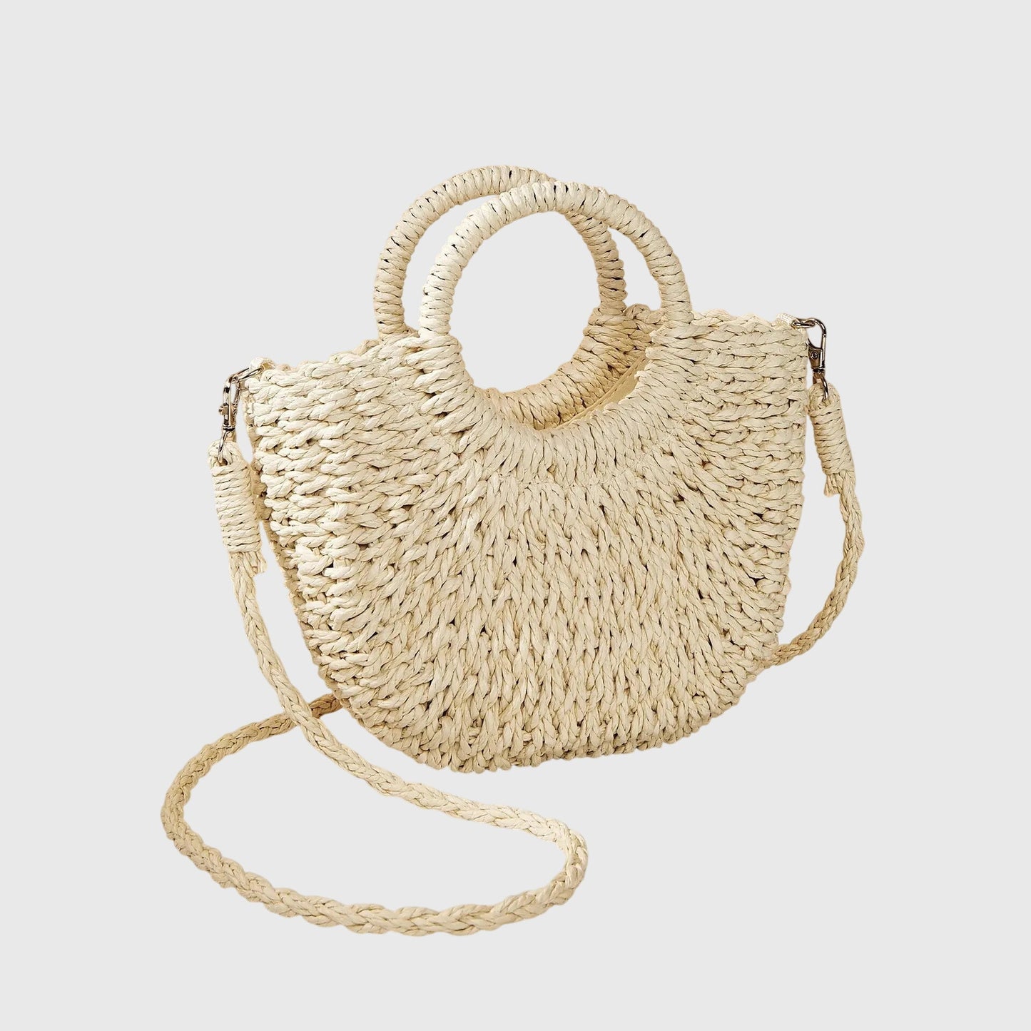 Amaya™ | Sac à bandoulière d'été