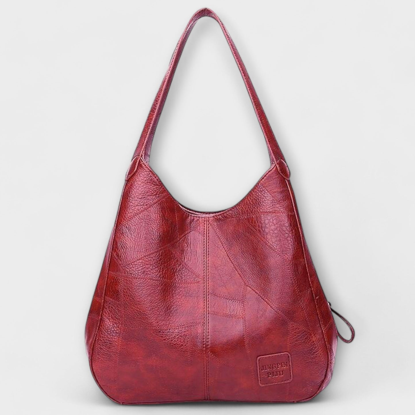 Quinn | Sac d'inspiration rétro