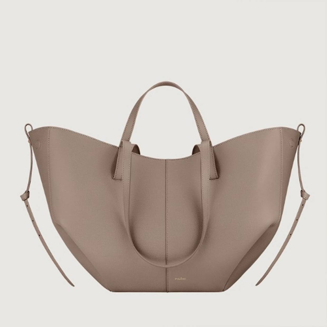 Clara – Sac Tote Vintage