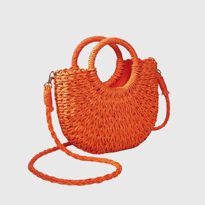 Amaya™ | Sac à bandoulière d'été