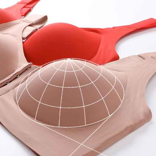 Moona Douceur™ – Soutien-Gorge Confort 360°