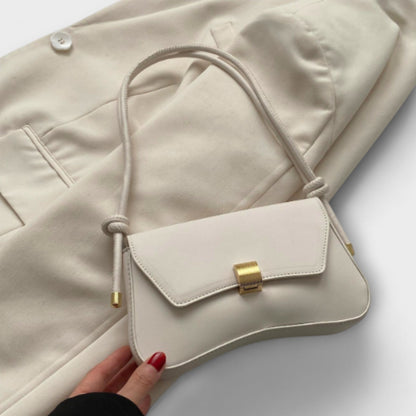 Ivy - Sac Pliable Vintage