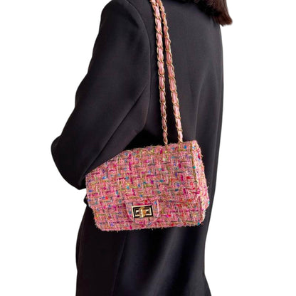 Sienna - Sac à main élégant pour femmes