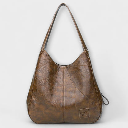 Quinn | Sac d'inspiration rétro