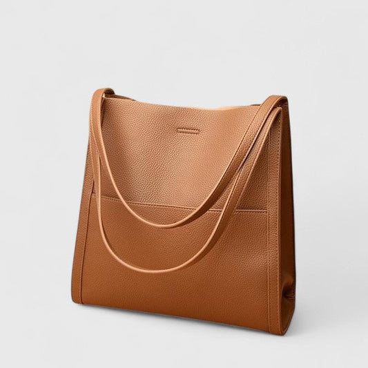 Veyanna | Sac Sophistiqué