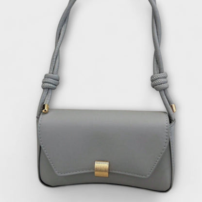 Ivy - Sac Pliable Vintage