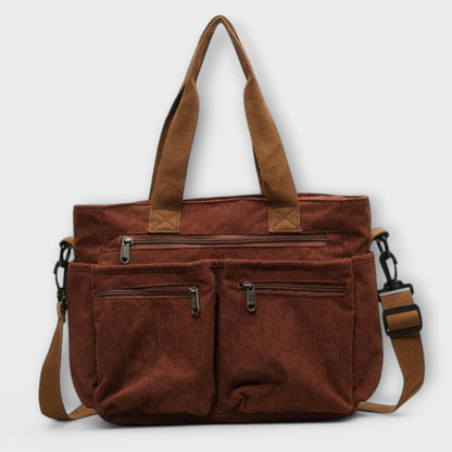 Emery - Sac fourre-tout
