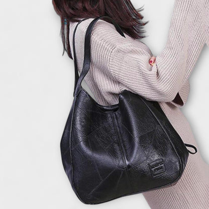Quinn | Sac d'inspiration rétro
