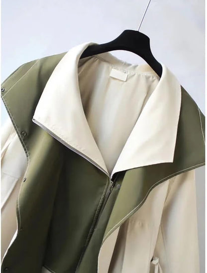 Camila™ | Veste Élégante Toutes Saisons