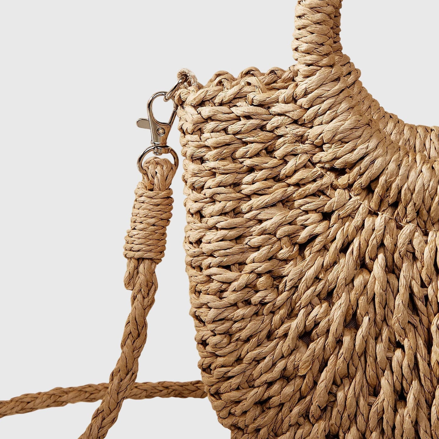 Amaya™ | Sac à bandoulière d'été