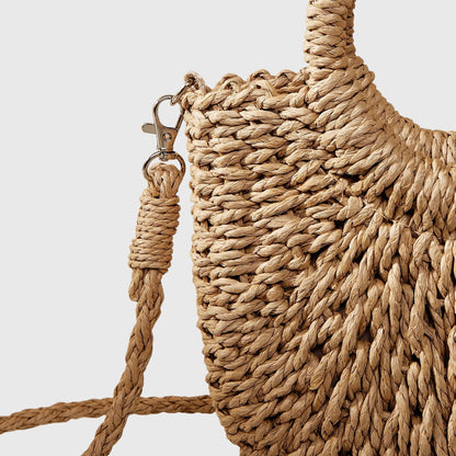 Amaya™ | Sac à bandoulière d'été