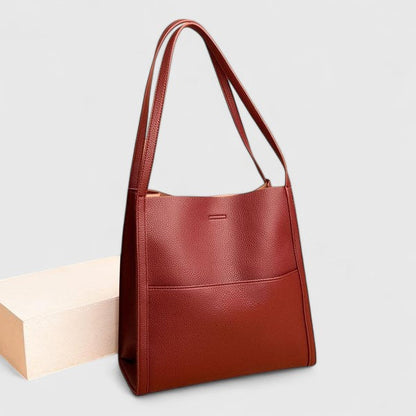 Veyanna | Sac Sophistiqué