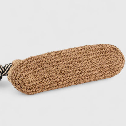 Lyra | Sac Boho Sophistiqué