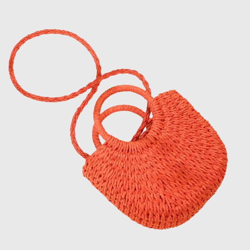 Amaya™ | Sac à bandoulière d'été