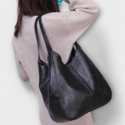 Quinn | Sac d'inspiration rétro