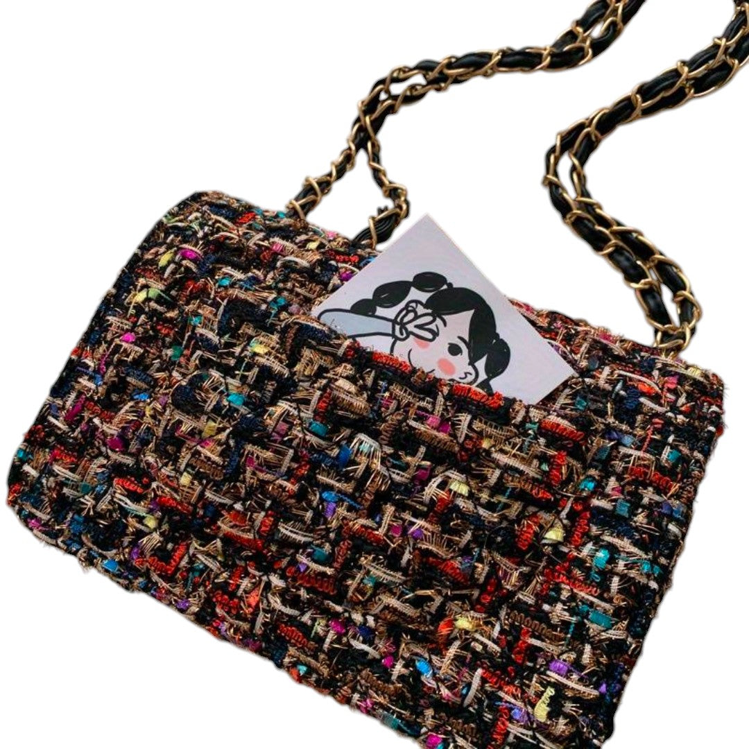 Sienna - Sac à main élégant pour femmes